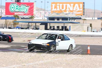 media/Dec-01-2024-Speed Ventures (Sun) [[efa61ed225]]/Purple/Session 3 (Turn 5)/